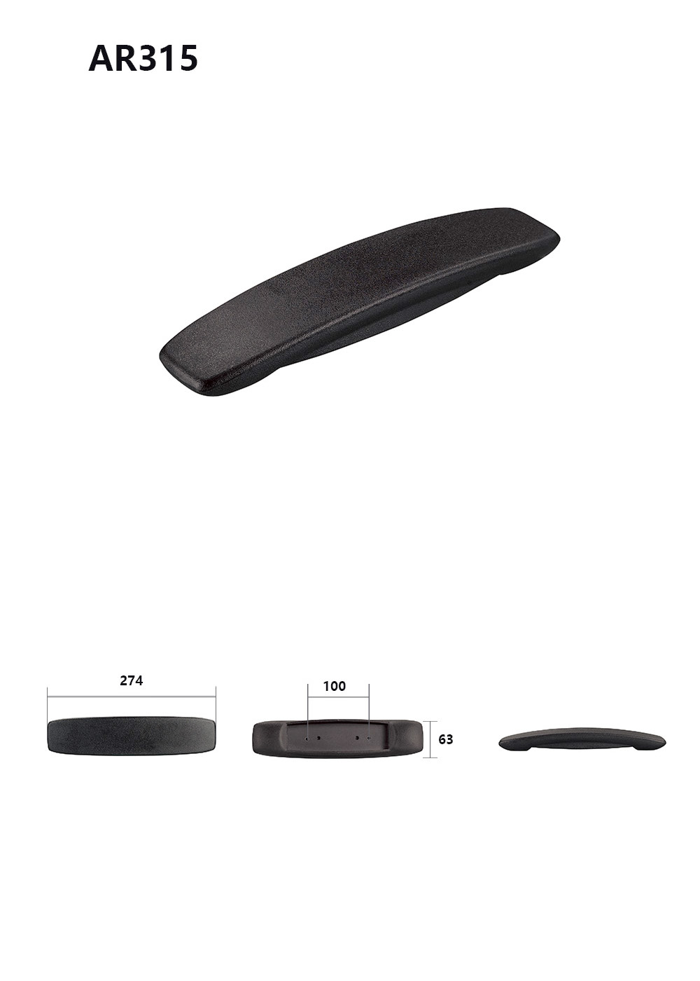 AR315 （详情）.jpg