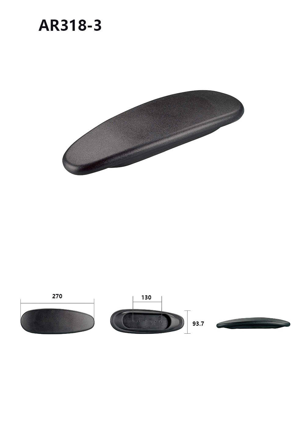 AR318-3 （详情）.jpg