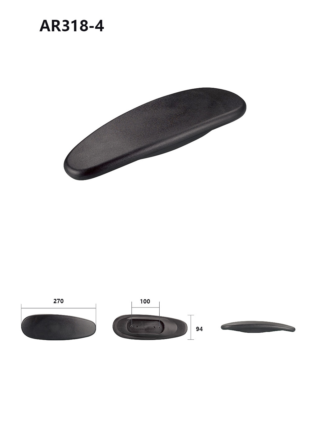 AR318-4 （详情）.jpg