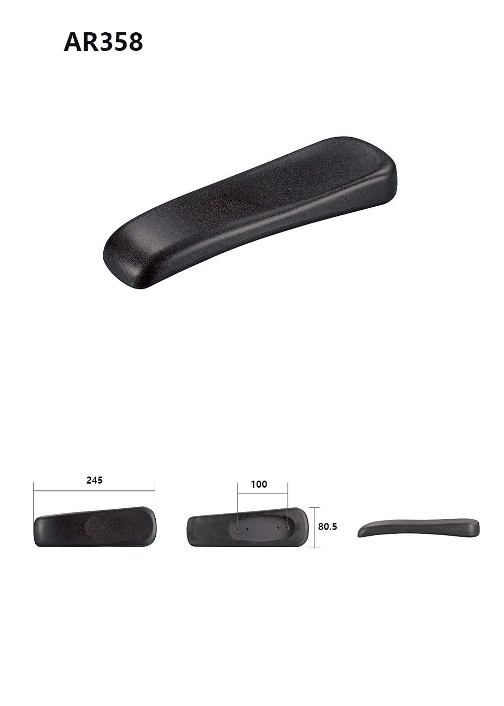 AR358 （详情）.jpg