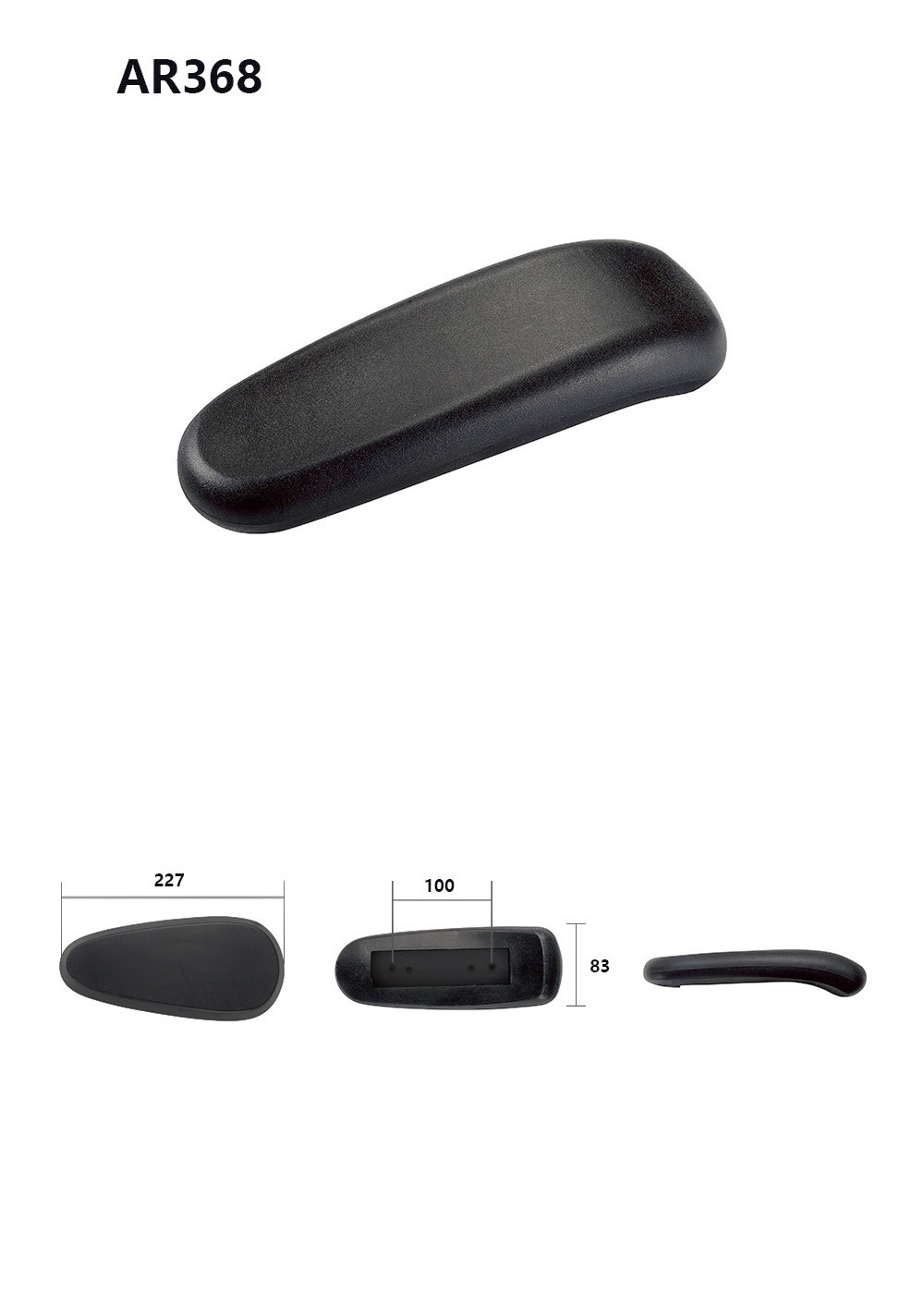 AR368 （详情）.jpg