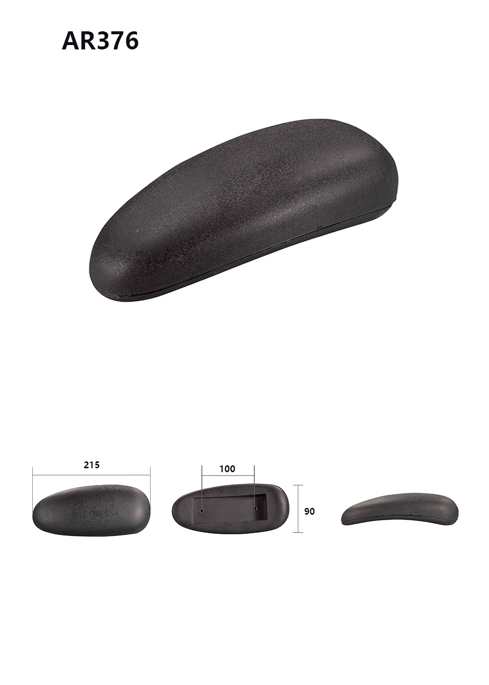 AR376 （详情）.jpg