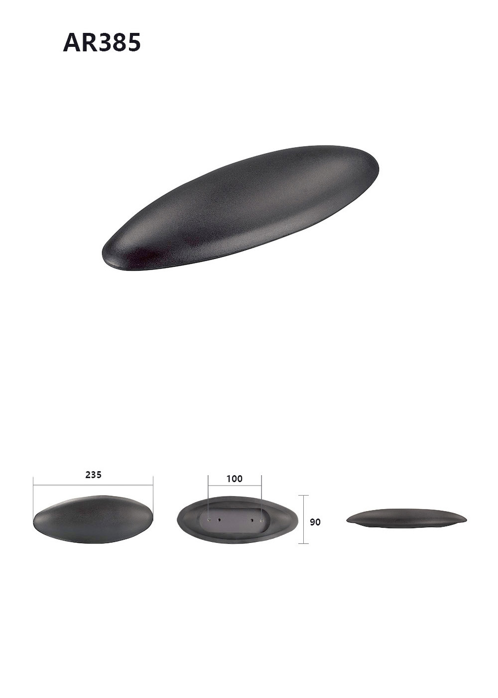 AR385 （详情）.jpg