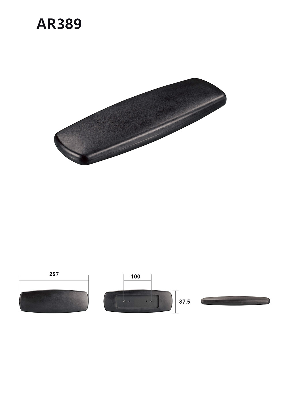 AR389 （详情）.jpg