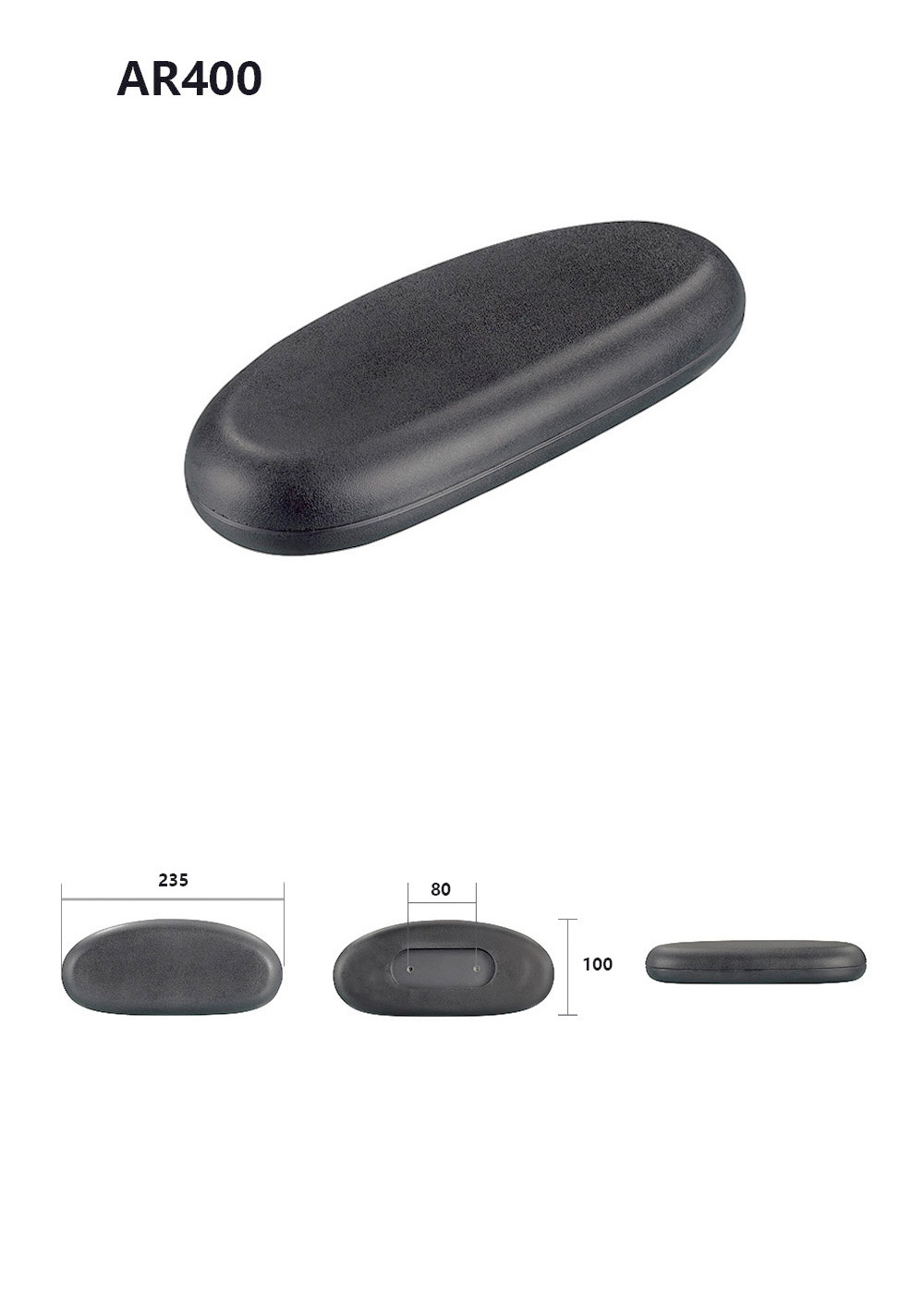 AR400 （详情）.jpg