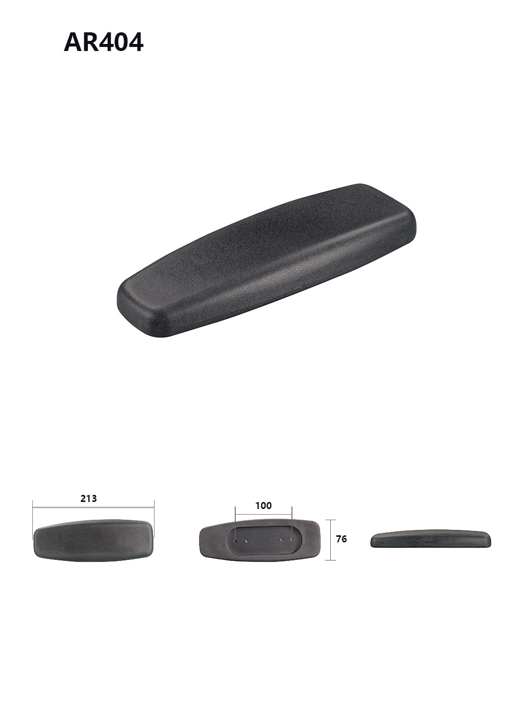 AR404 （详情）.jpg