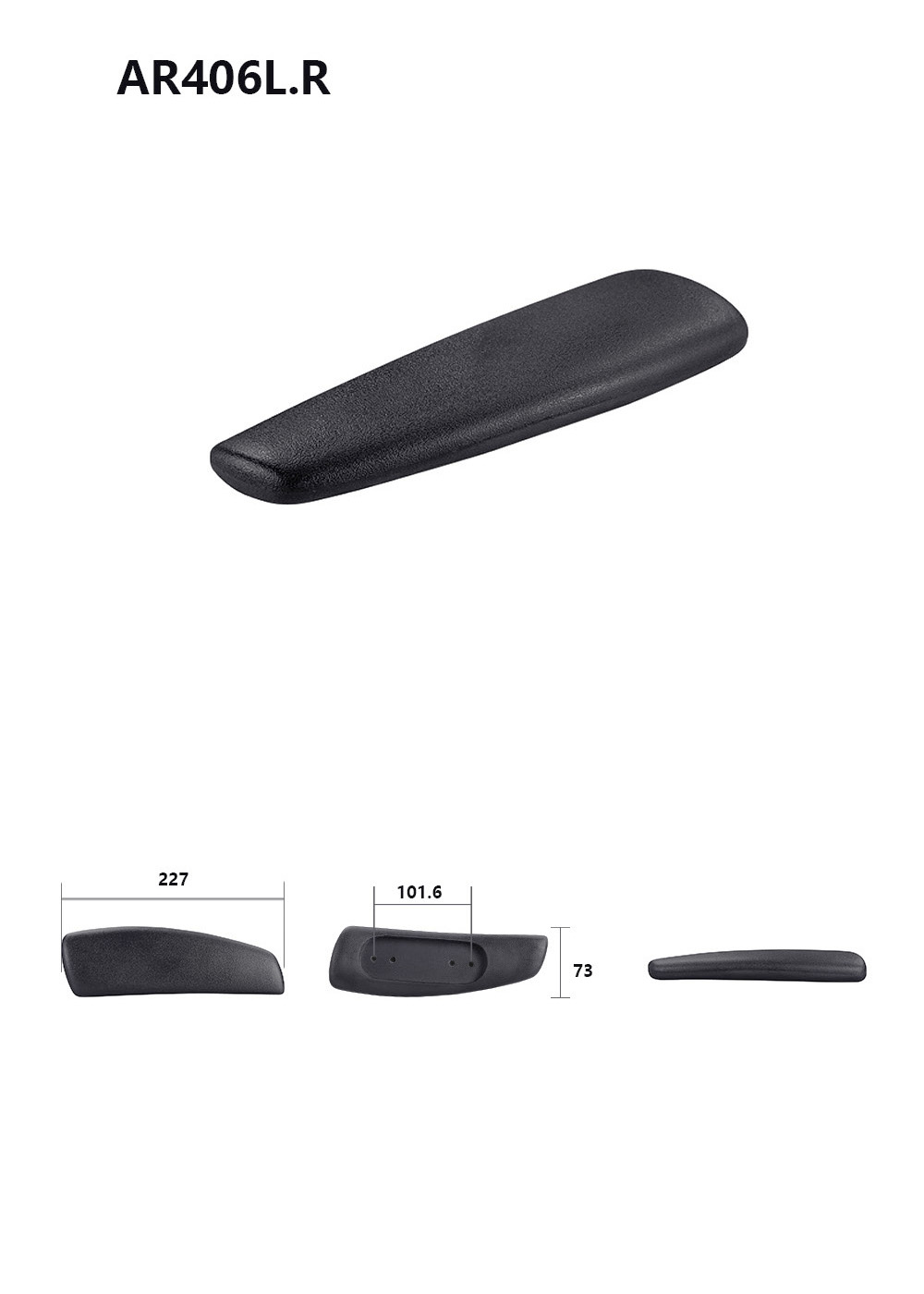 AR406LR （详情）.jpg