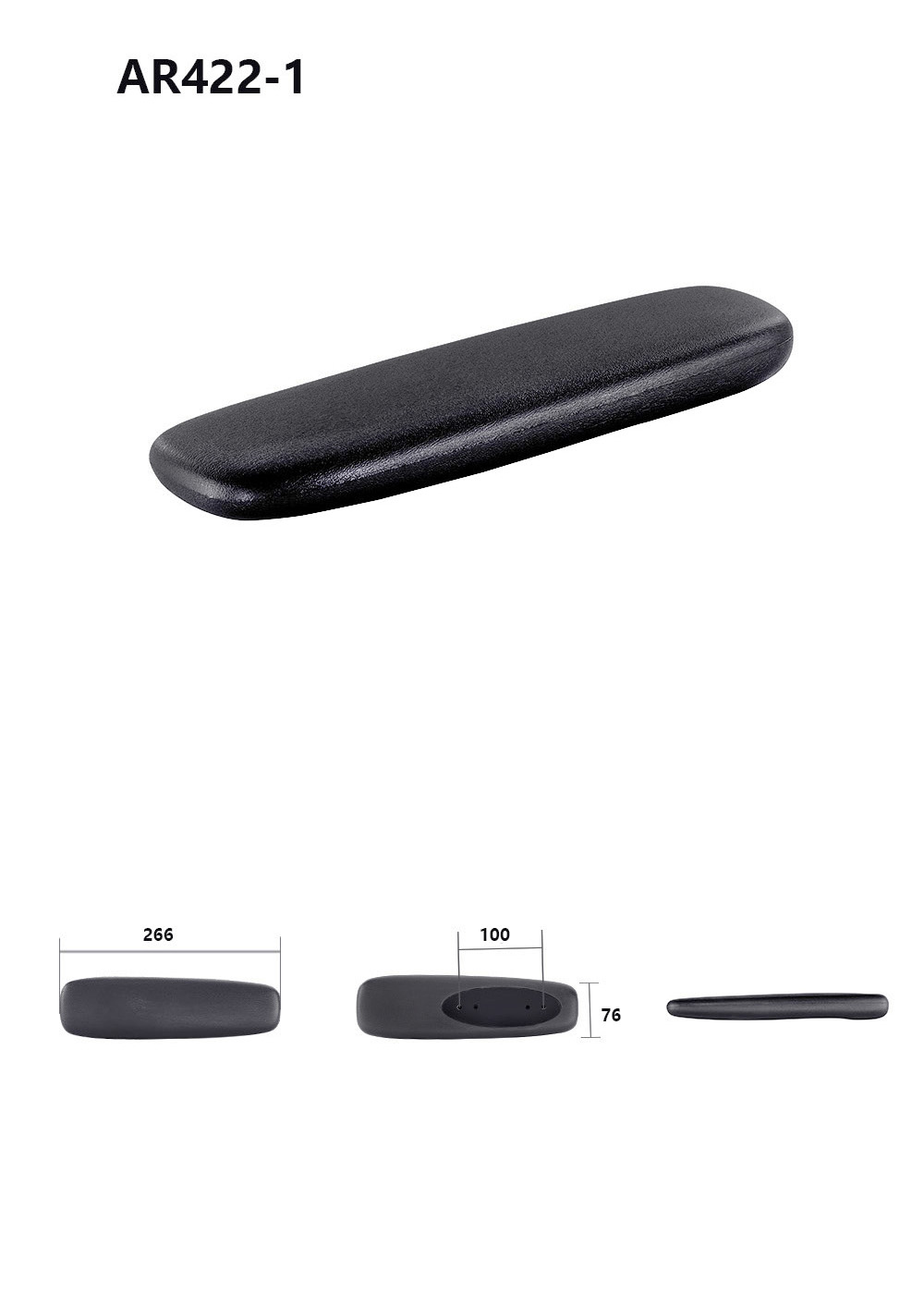 AR422-1 （详情）.jpg