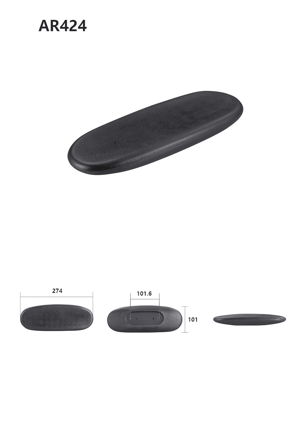 AR424 （详情）.jpg