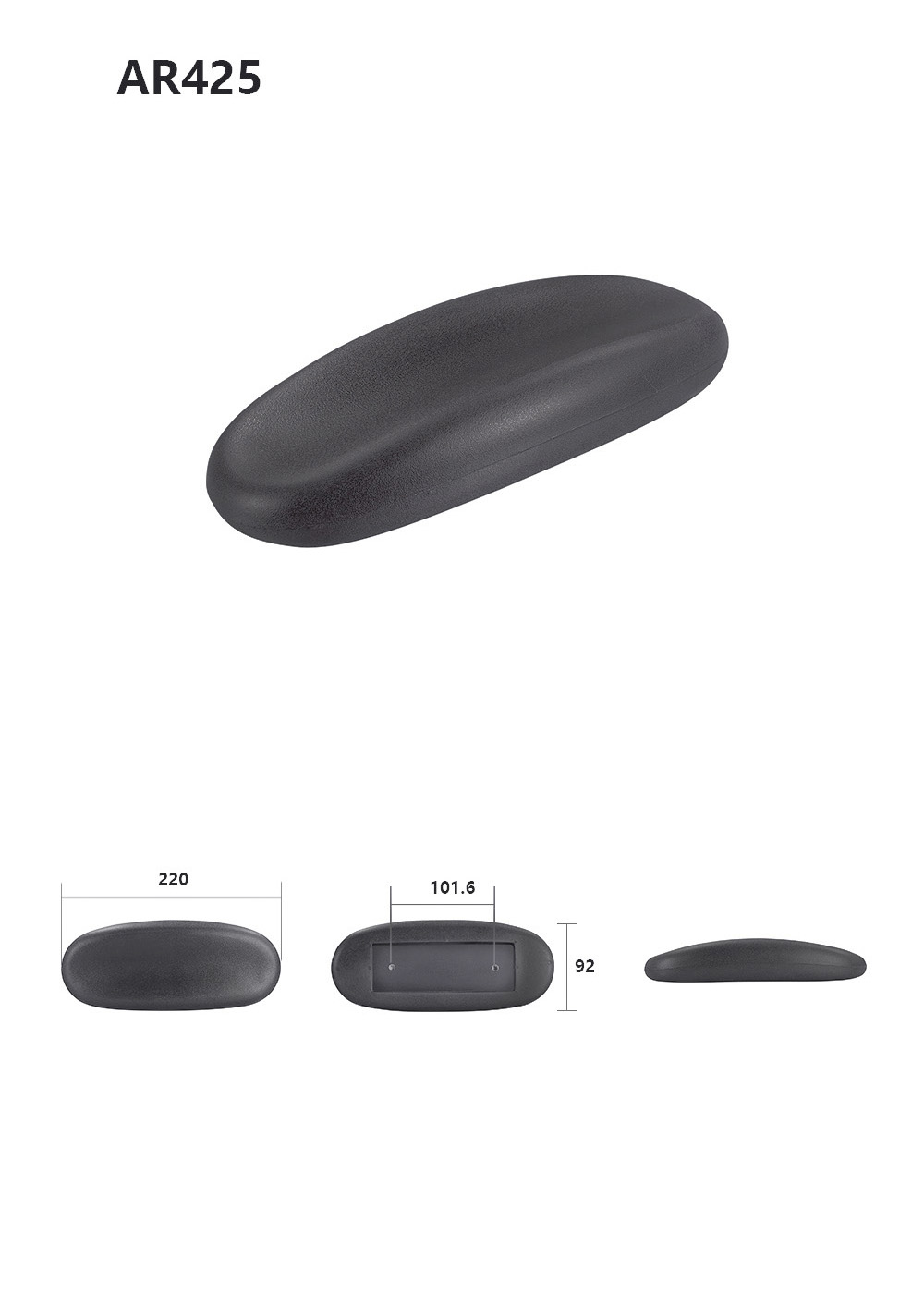 AR425 （详情）.jpg