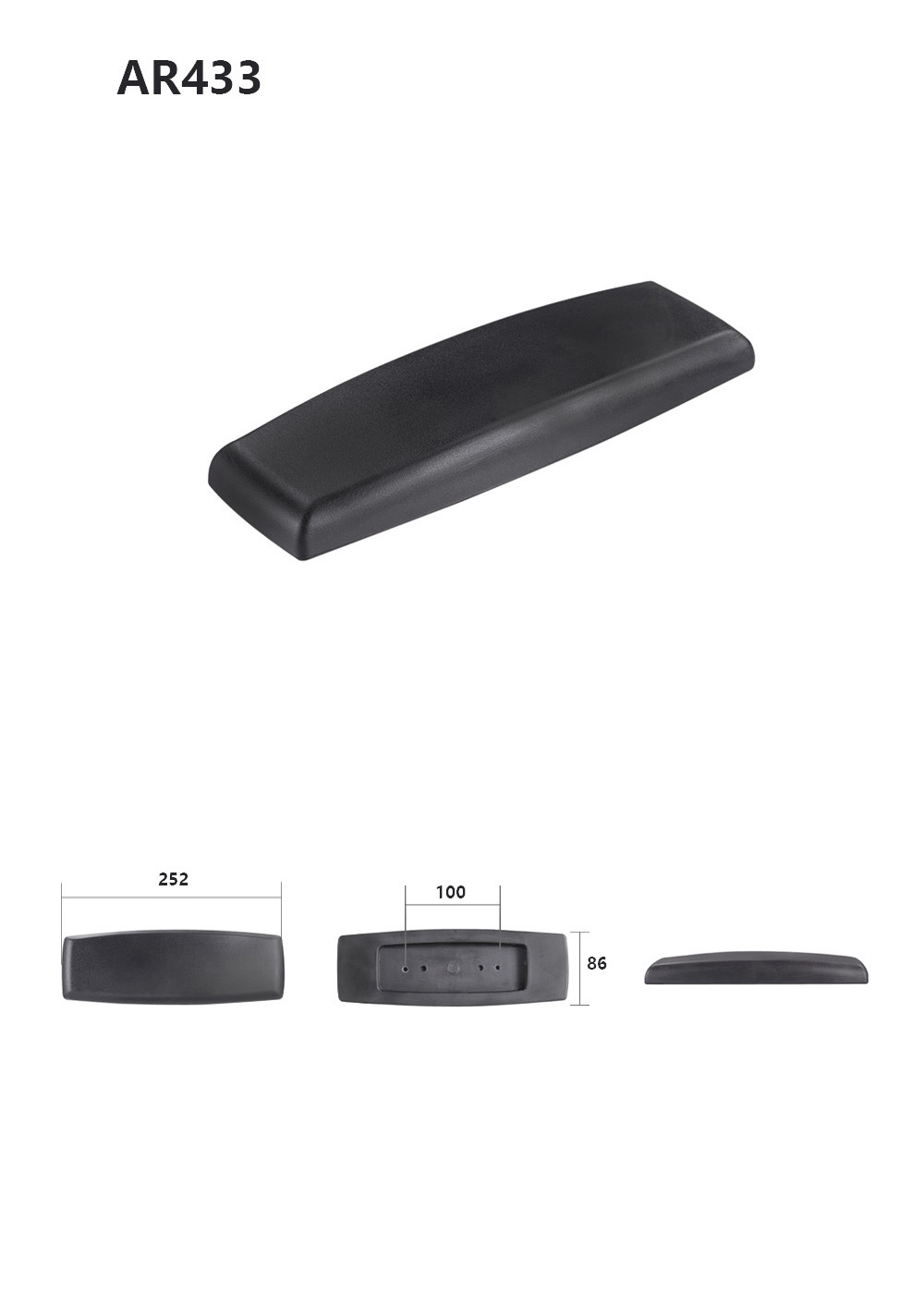 AR433 （详情）.jpg