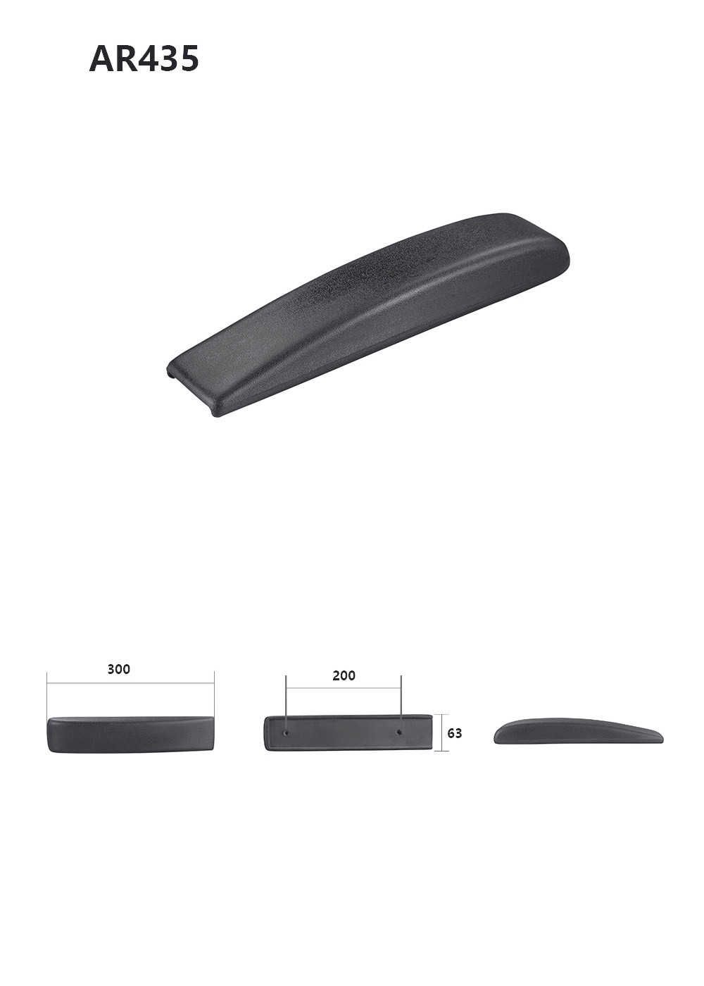 AR435 （详情）.jpg