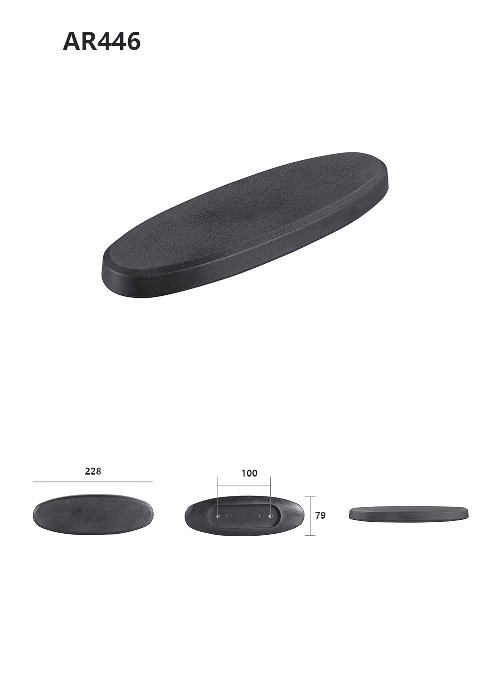 AR446 （详情）.jpg