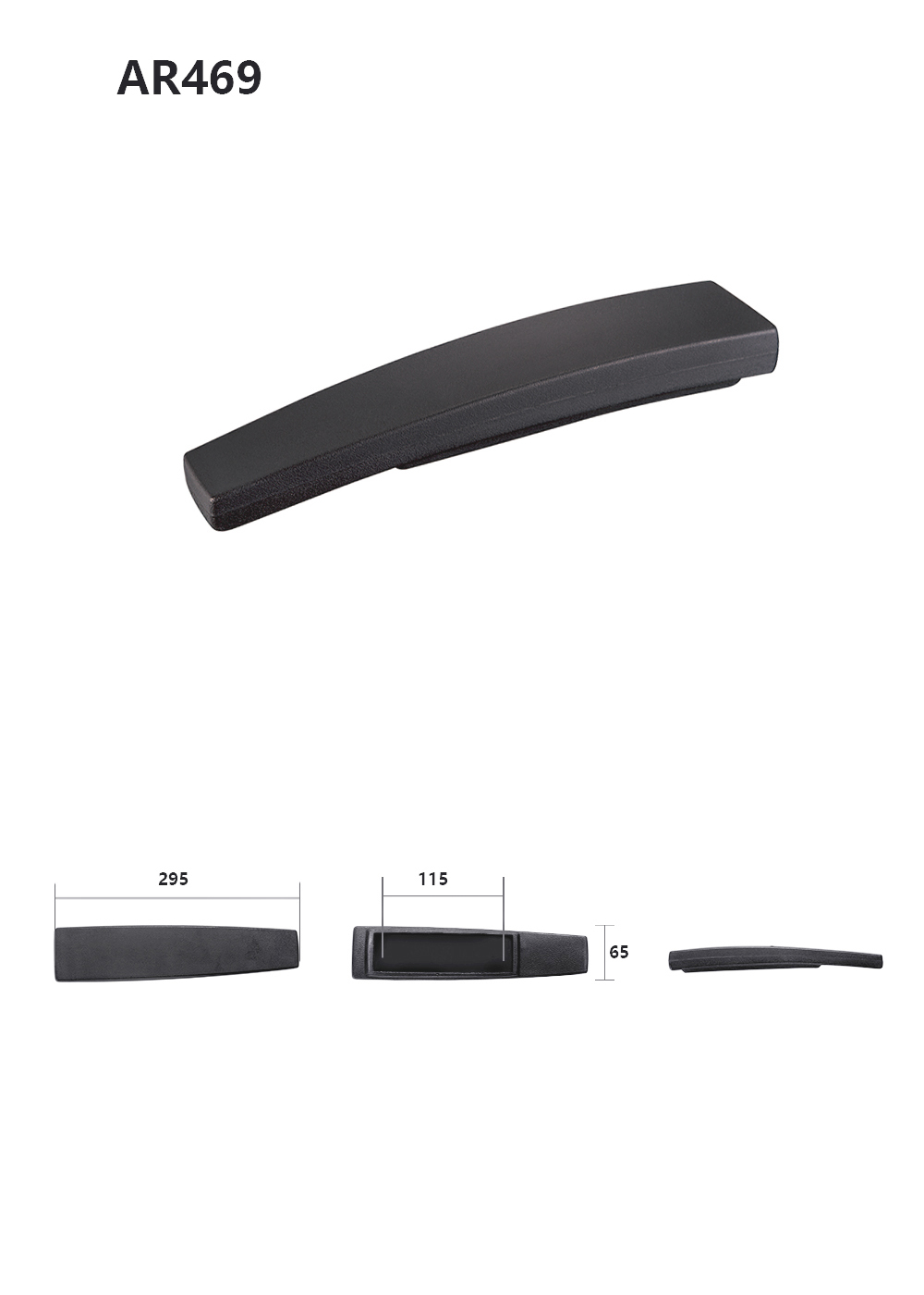 AR469 （详情）.jpg