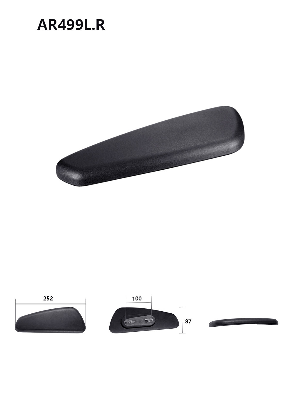 AR499LR （详情） .jpg