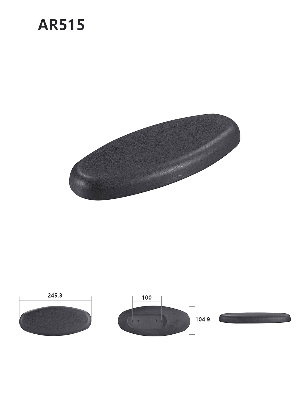 AR515 （详情）.jpg