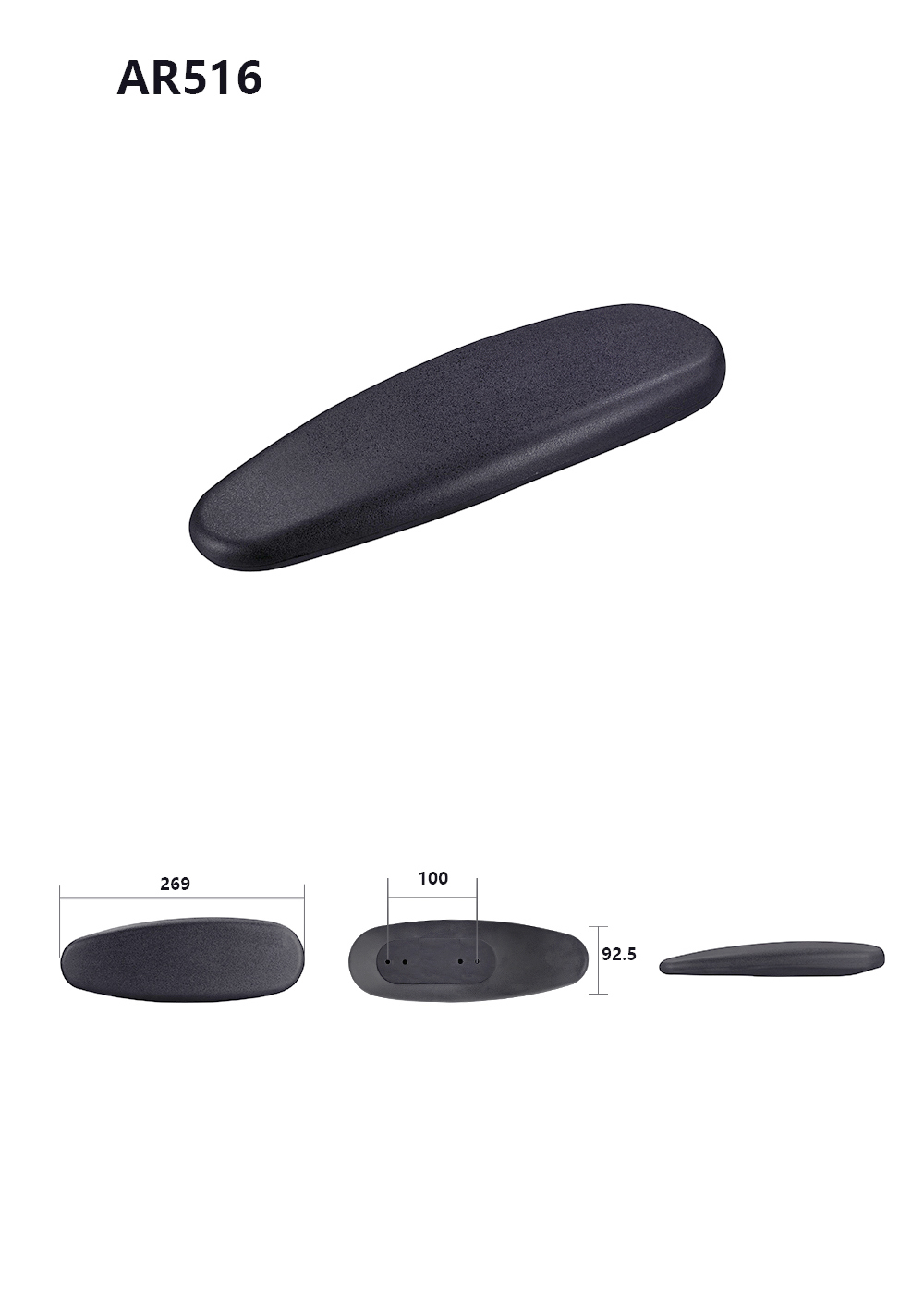 AR516 （详情）.jpg