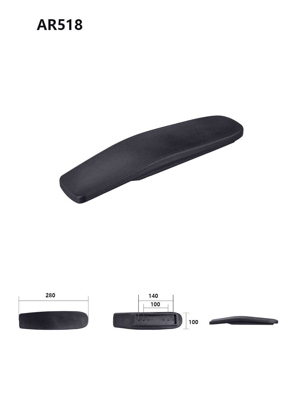 AR518 （详情）.jpg