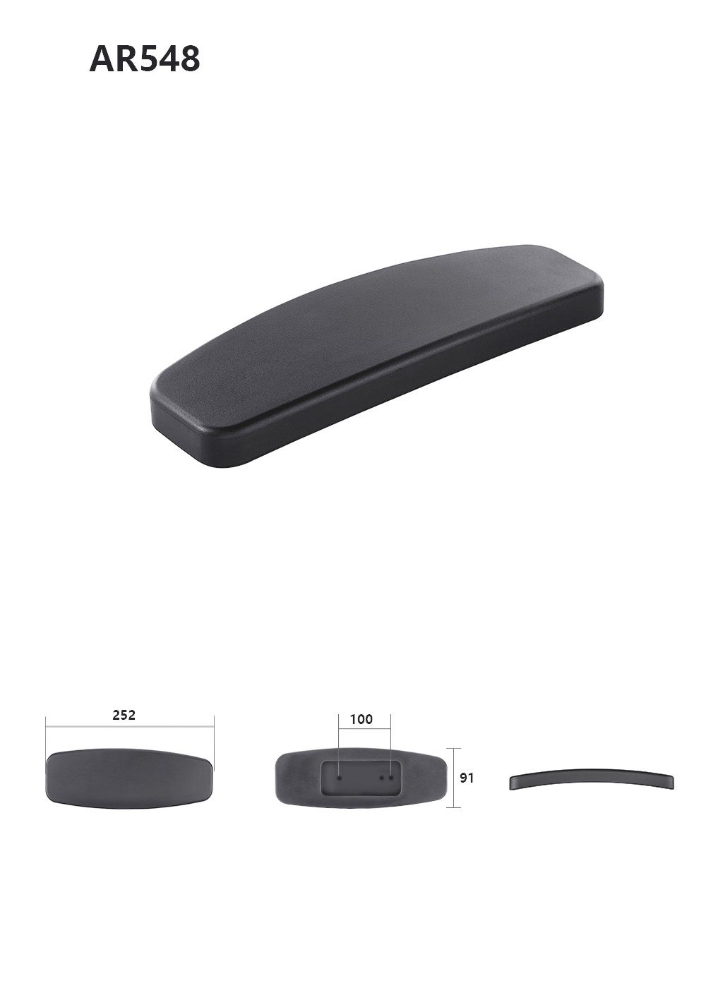 AR548 （详情）.jpg