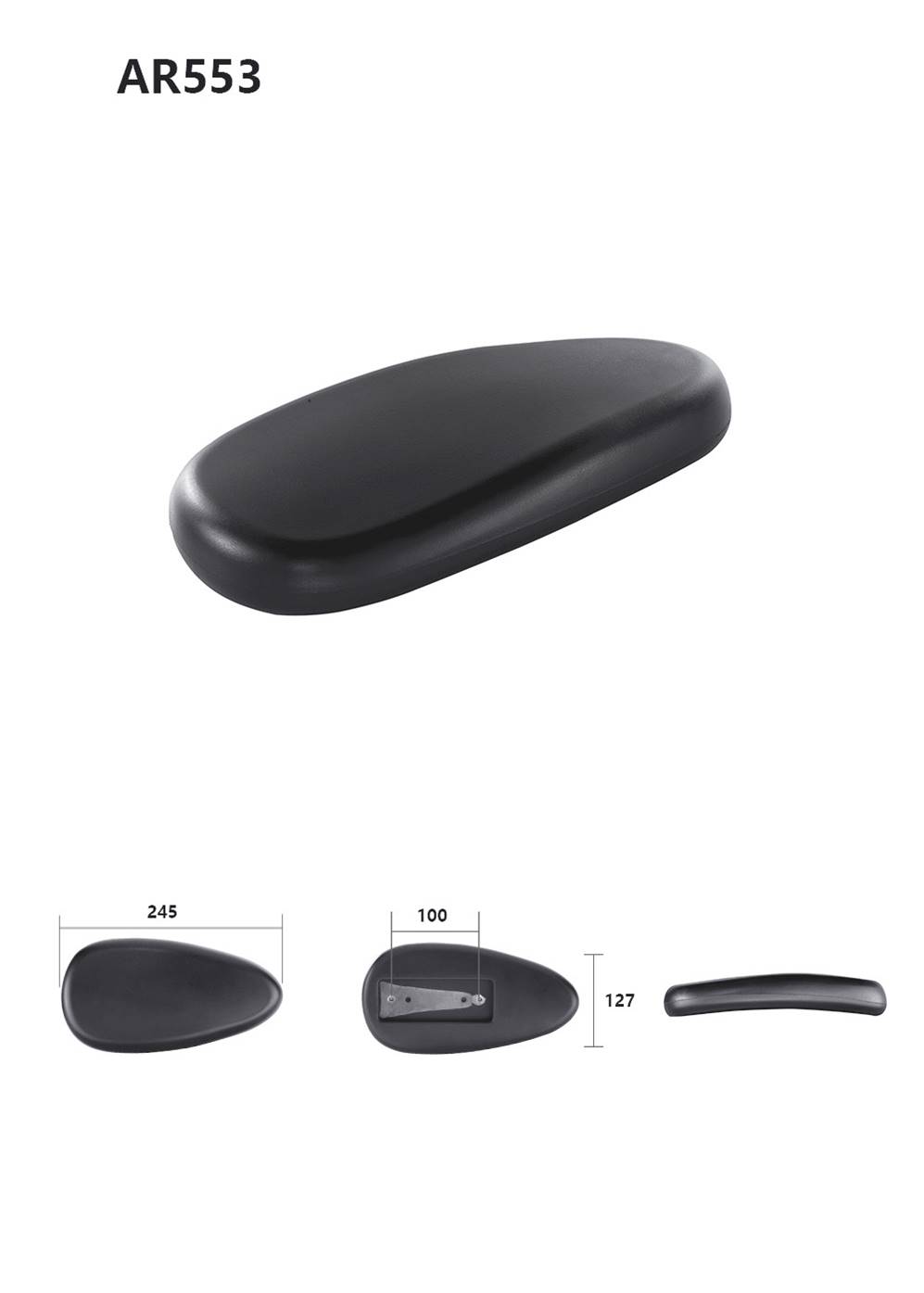 AR553 （详情）.jpg