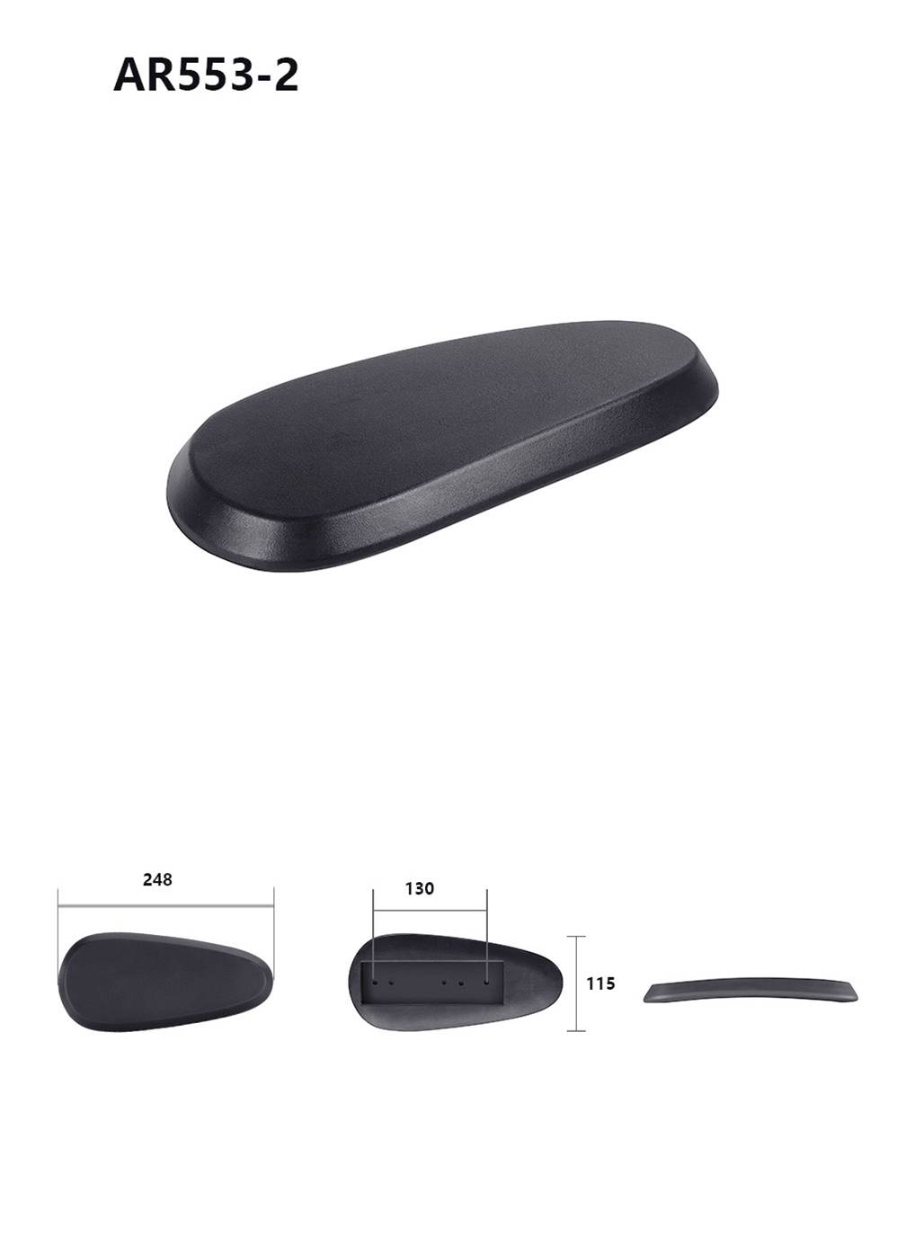 AR553-2 （详情）.jpg