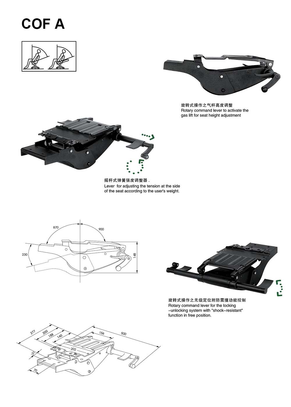 COF A（详情）.jpg
