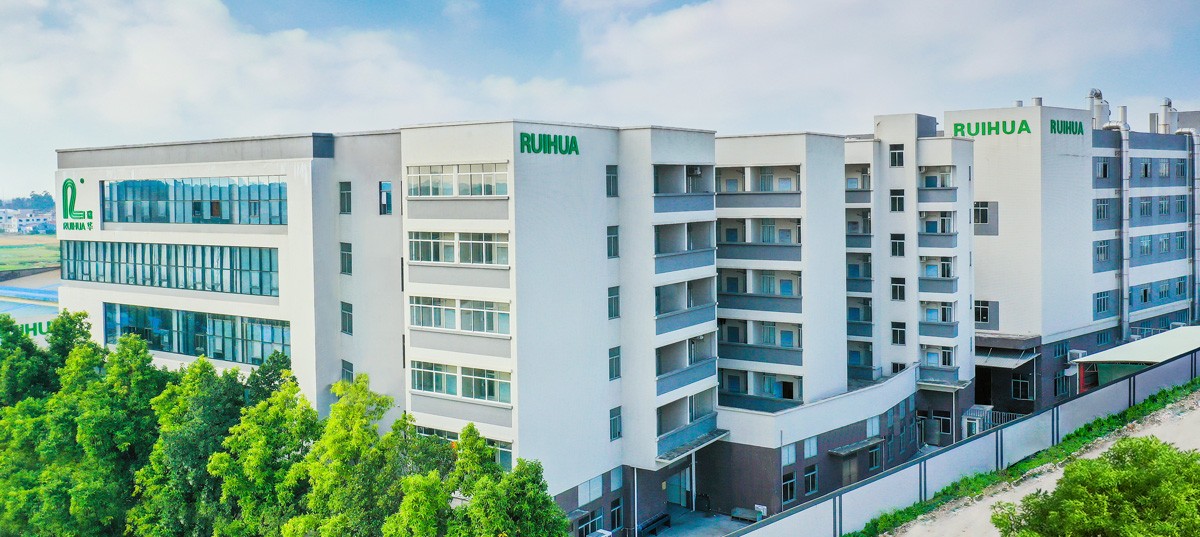 瑞信家具 瑞信家具