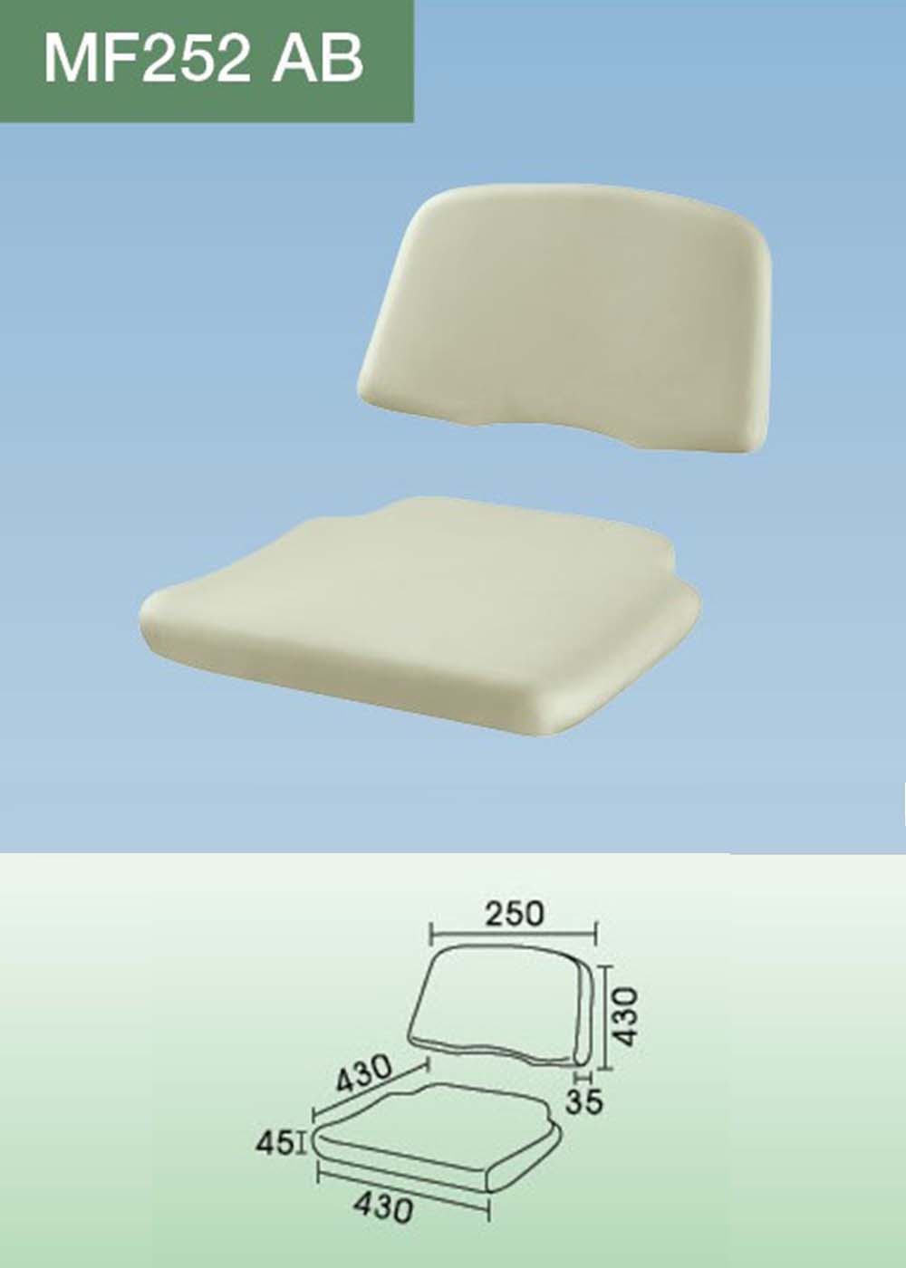 MF252 AB（详情）.jpg