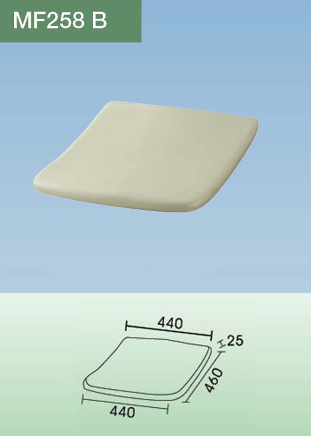 MF258 B（详情）.jpg
