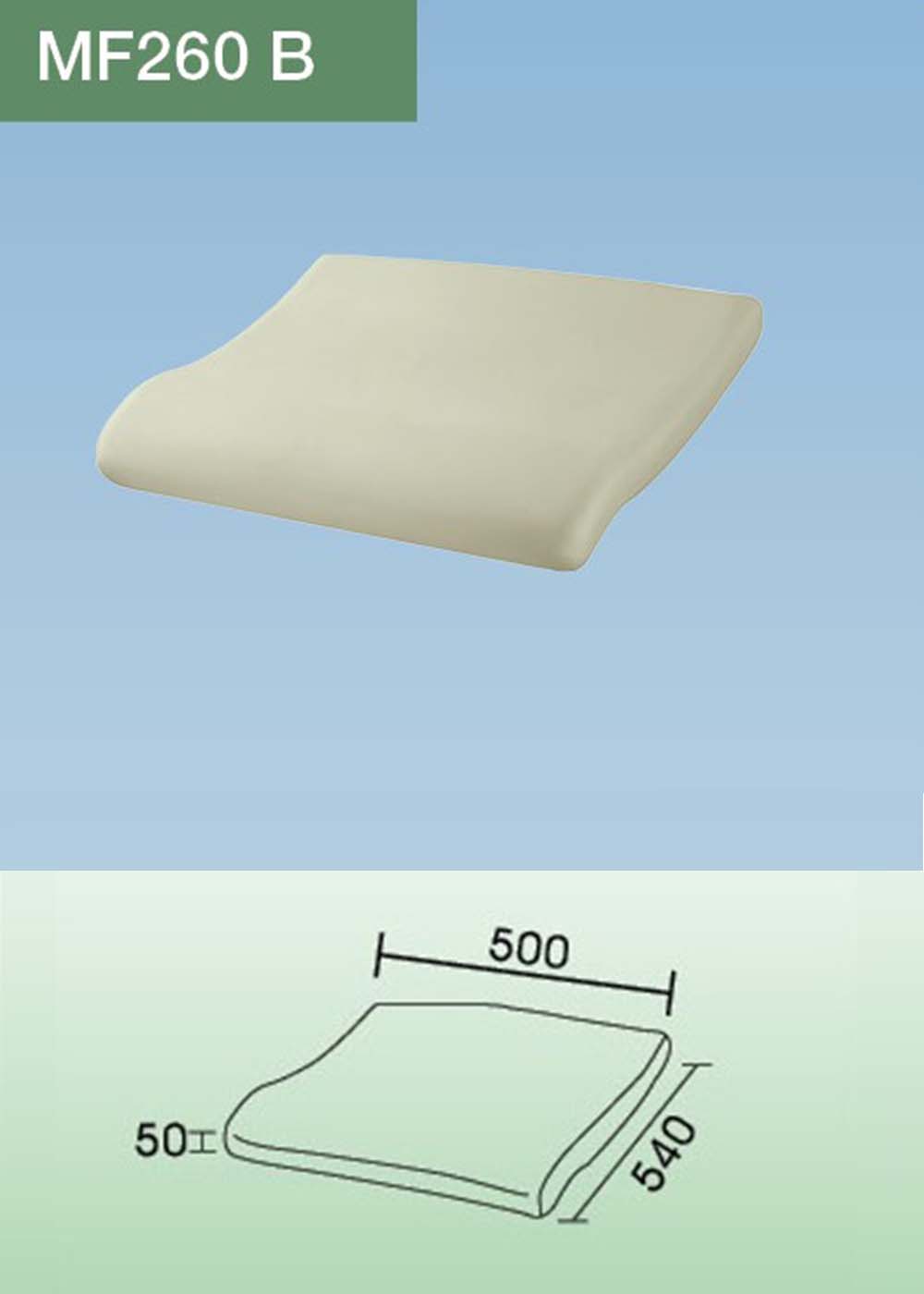 MF260 B（详情）.jpg