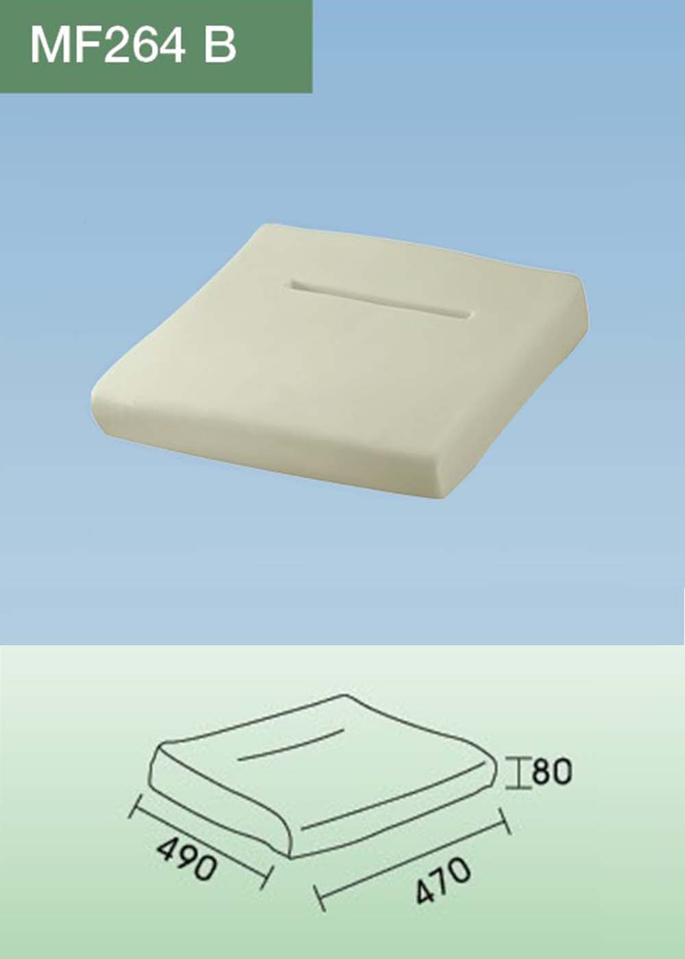 MF264 B（详情）.jpg