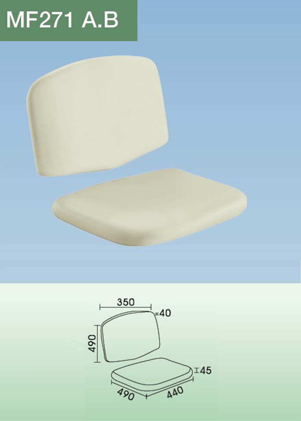 MF271 AB（详情）.jpg