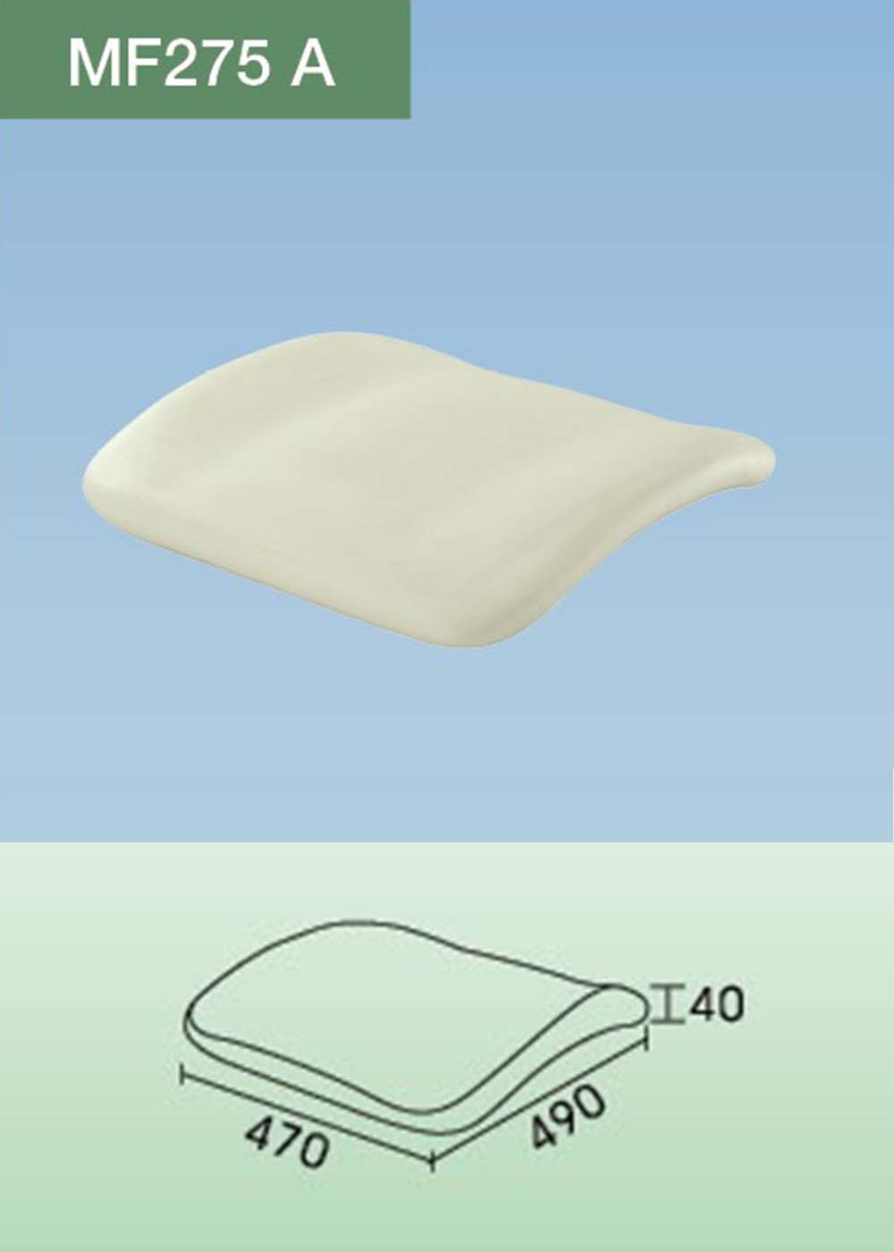 MF275 A（详情）.jpg