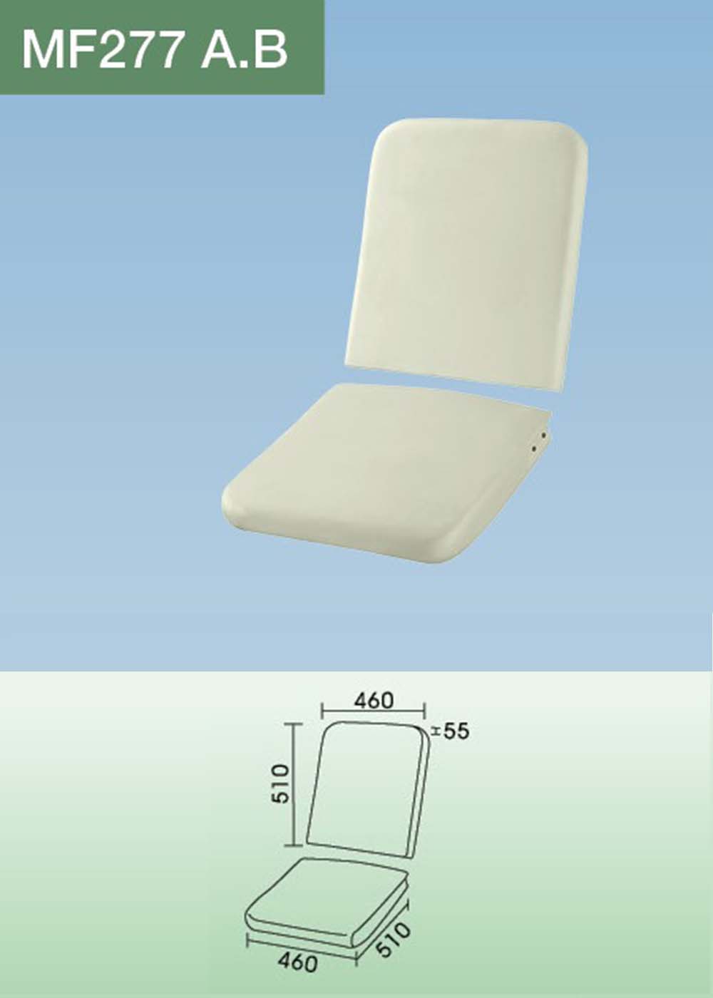 MF277 AB（详情）.jpg