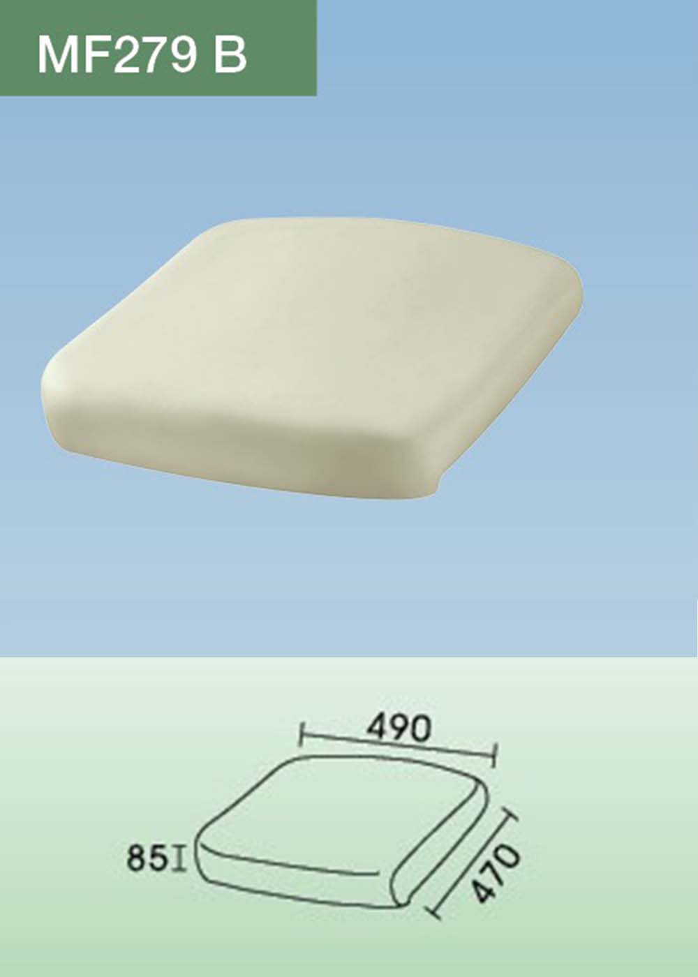 MF279 B（详情）.jpg