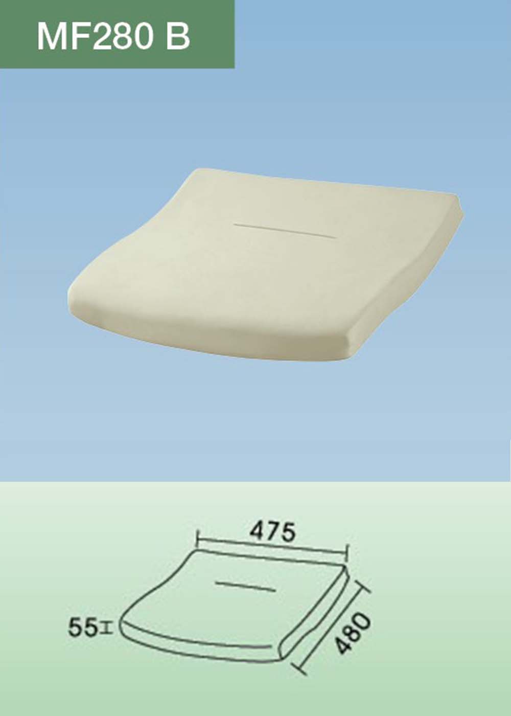 MF280 B（详情）.jpg