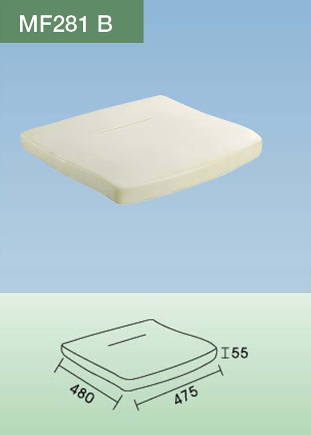 MF281 B（详情）.jpg