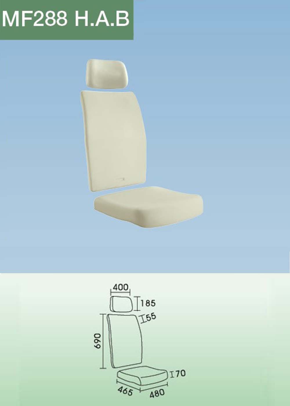 MF288 HAB（详情）.jpg