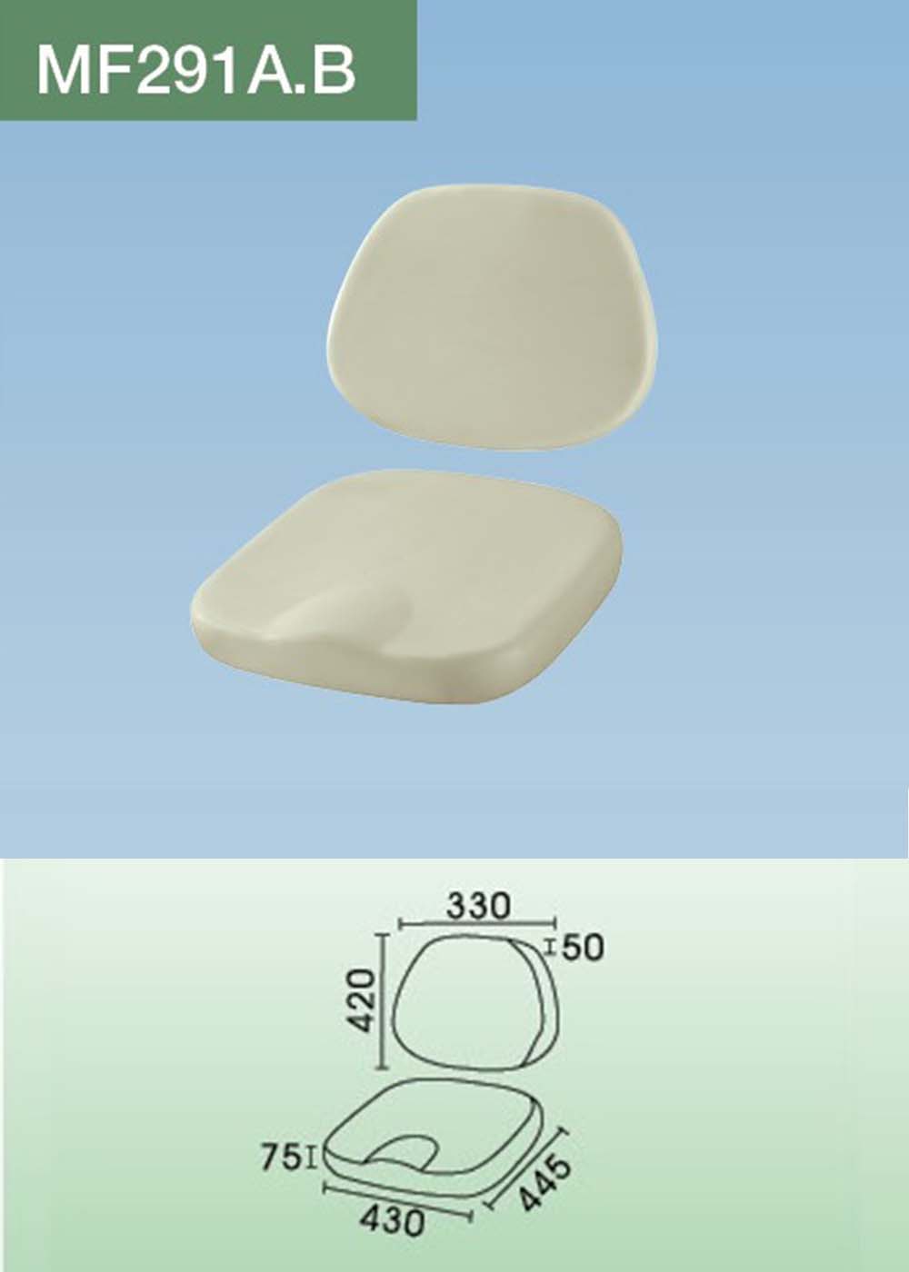 MF291 AB（详情）.jpg