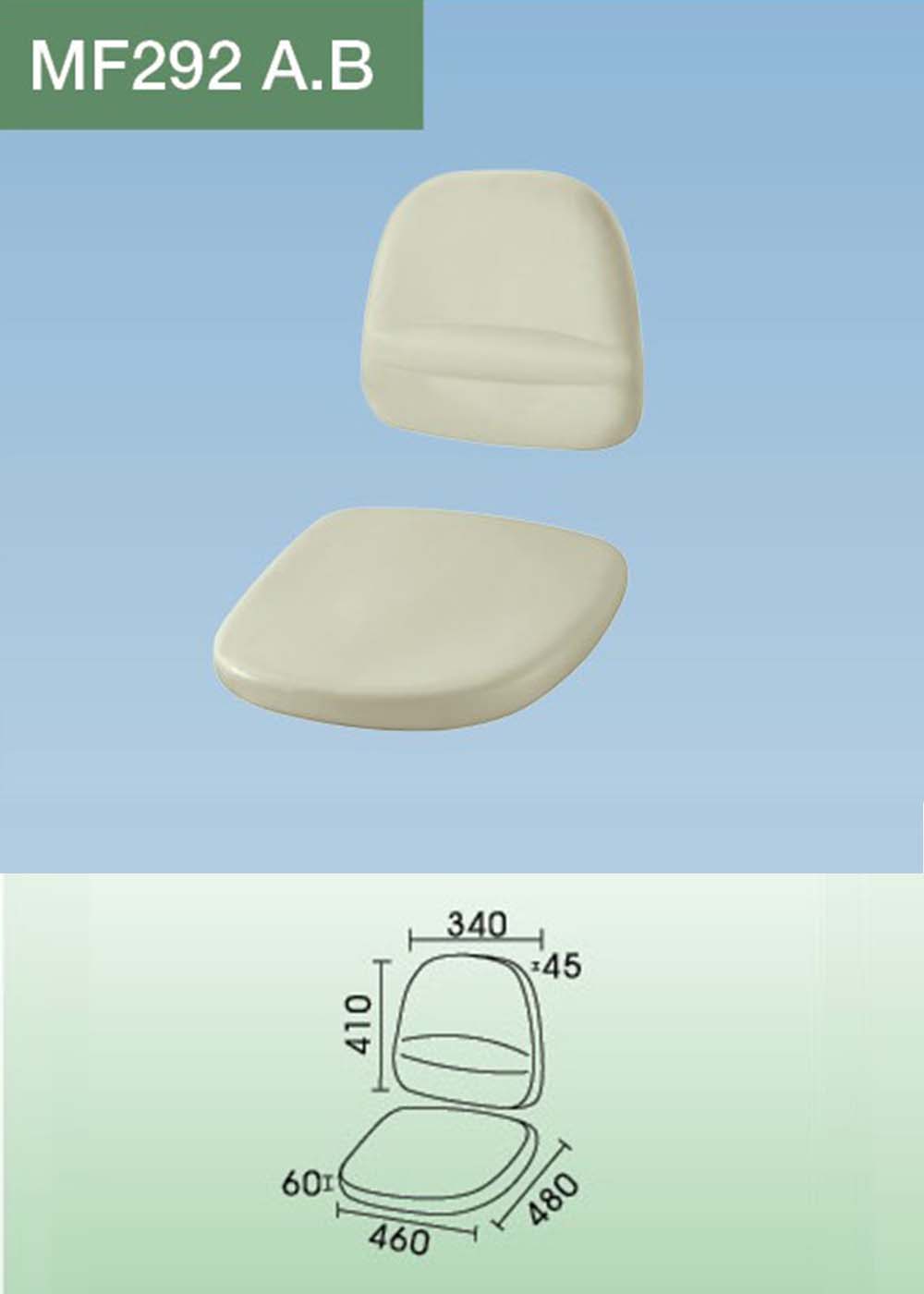 MF292 AB（详情）.jpg