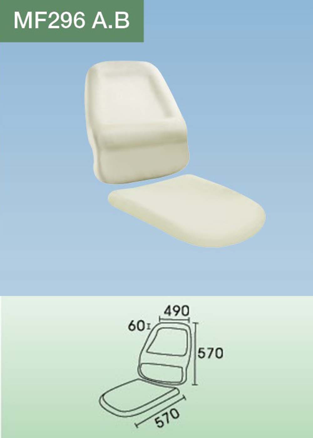 MF296 AB（详情）.jpg