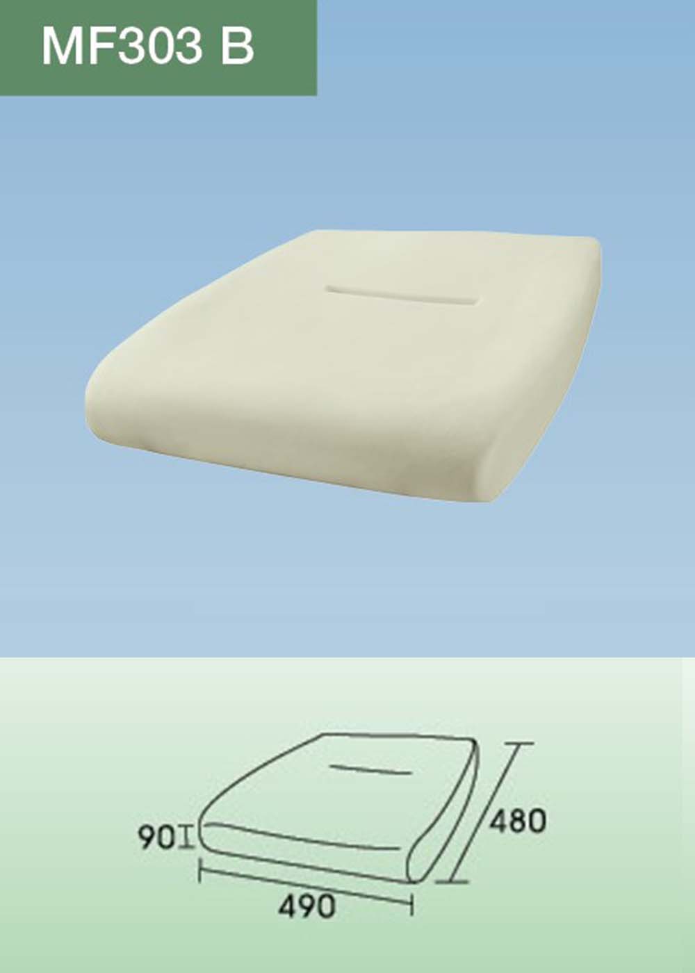 MF303 B（详情）.jpg