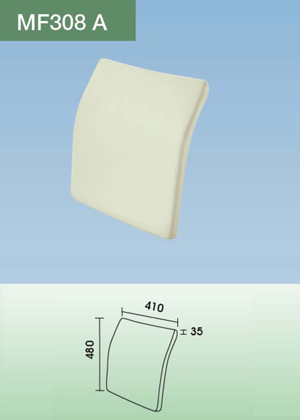 MF308 A（详情）.jpg