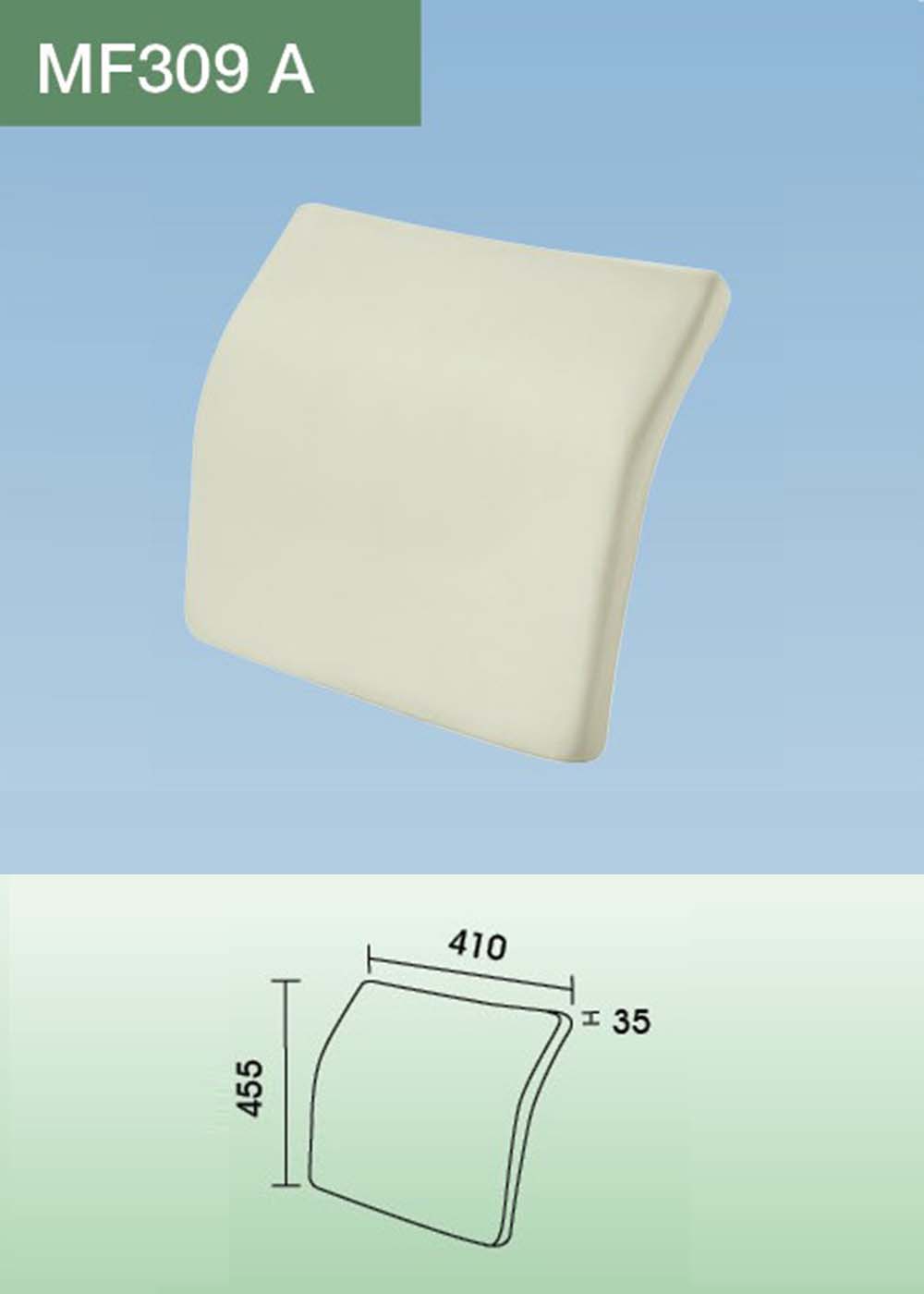 MF309 A（详情）.jpg