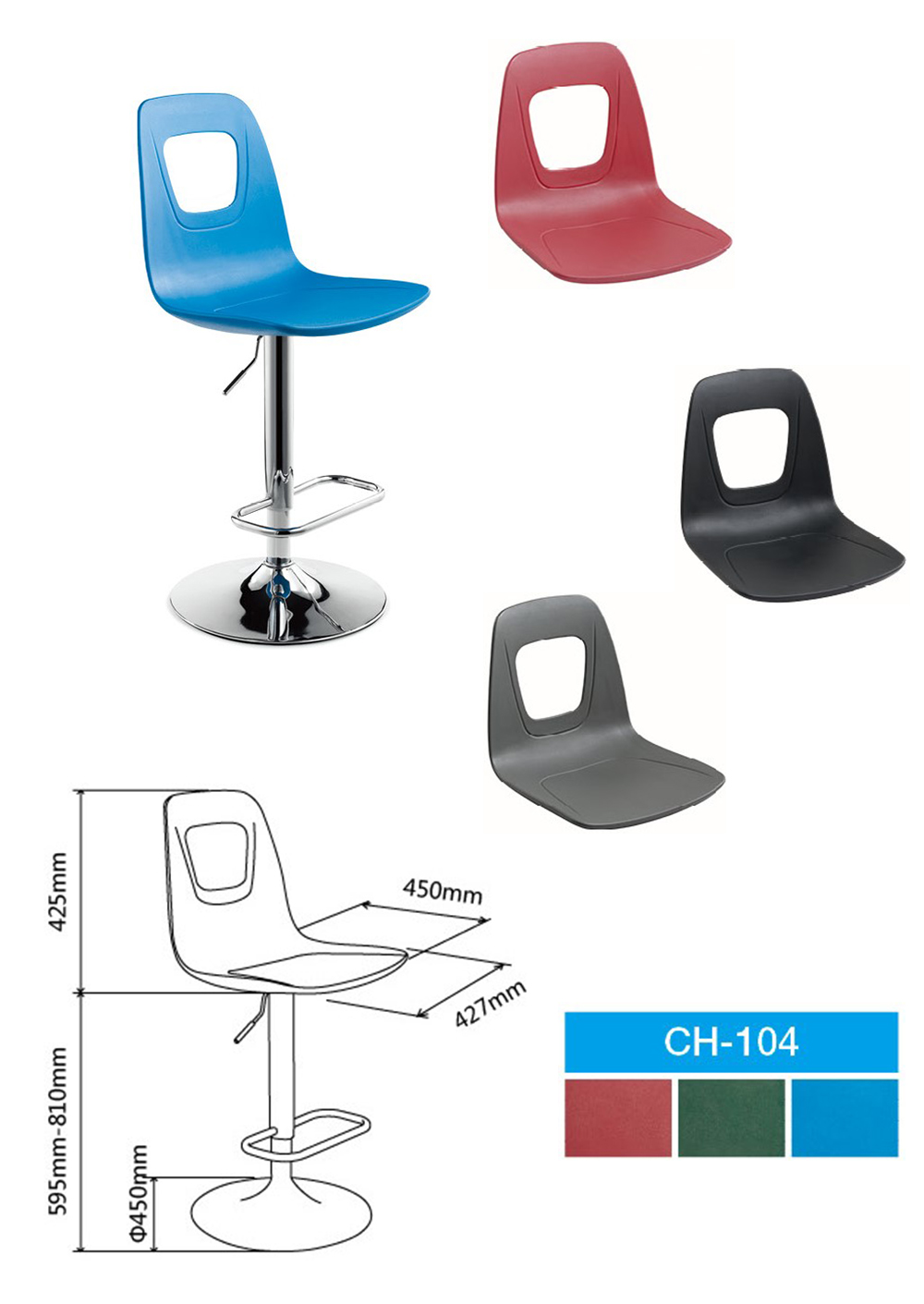 CH104 （详情）.jpg