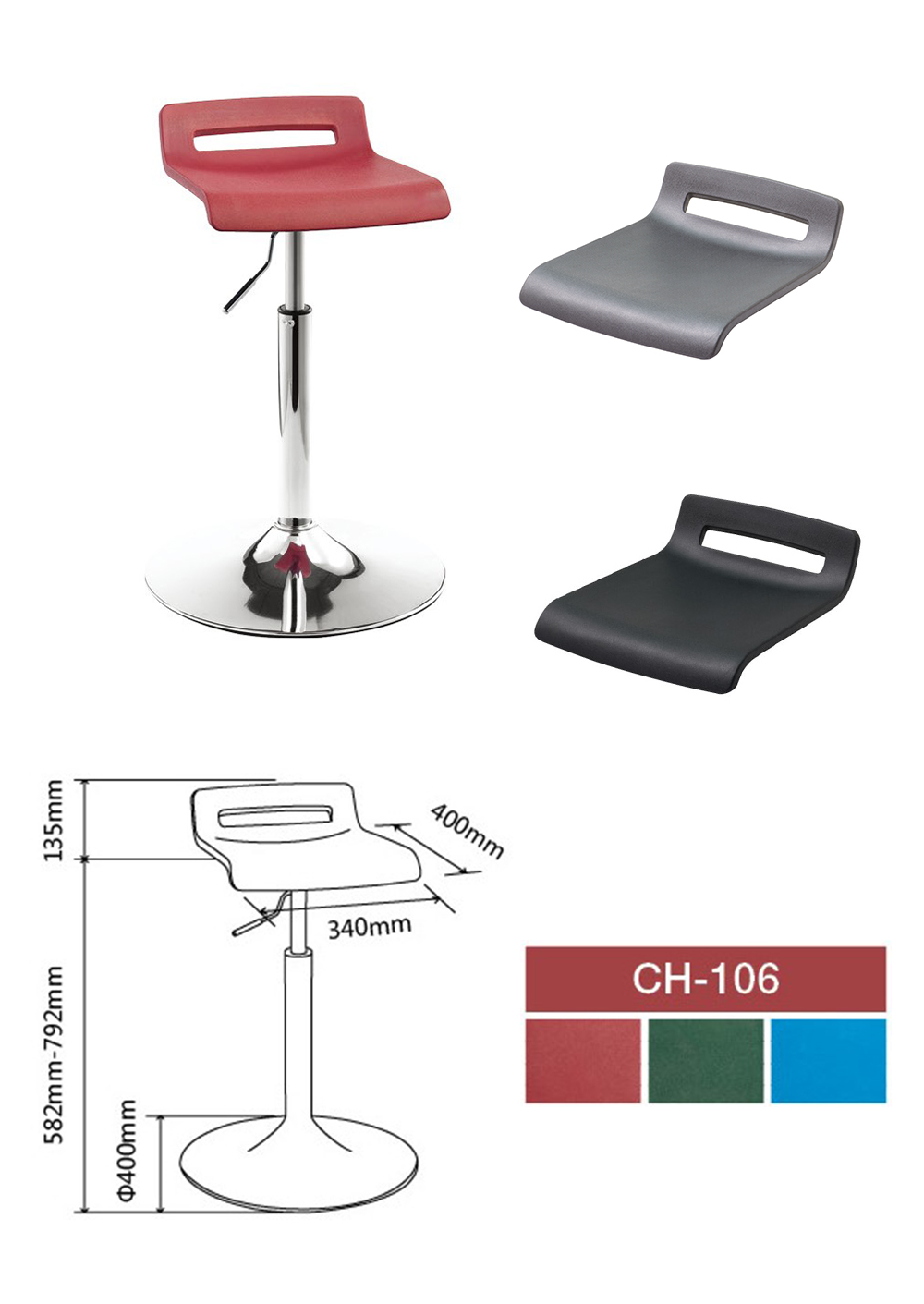 CH106 （详情）.jpg