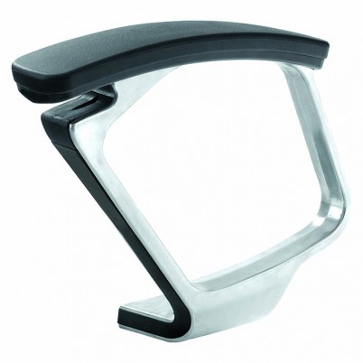 办公椅扶手 办公椅扶手