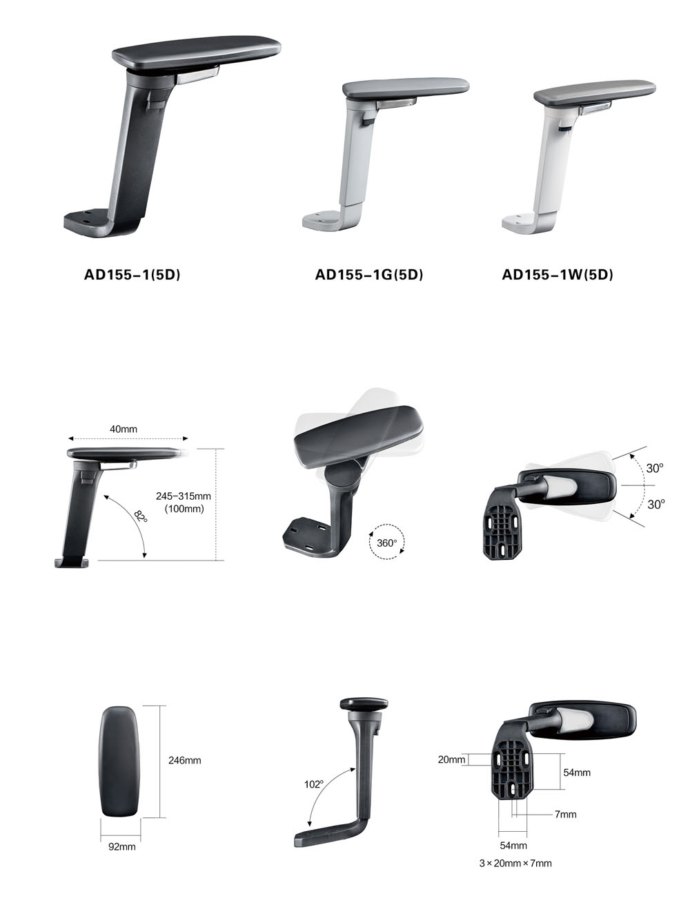 AD155-1（5D）详情图.jpg
