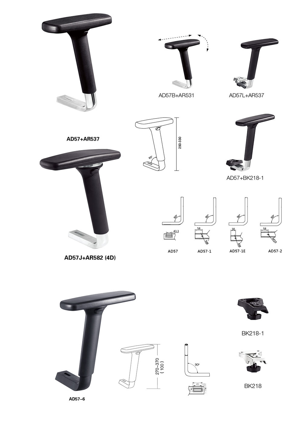 AD57(1).jpg